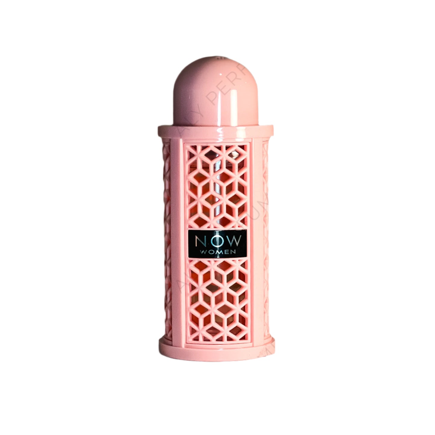 Rave Now Eau de Perfume for Women 100ML (3.4 OZ) by Lattafa