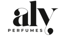 Aly Perfumes