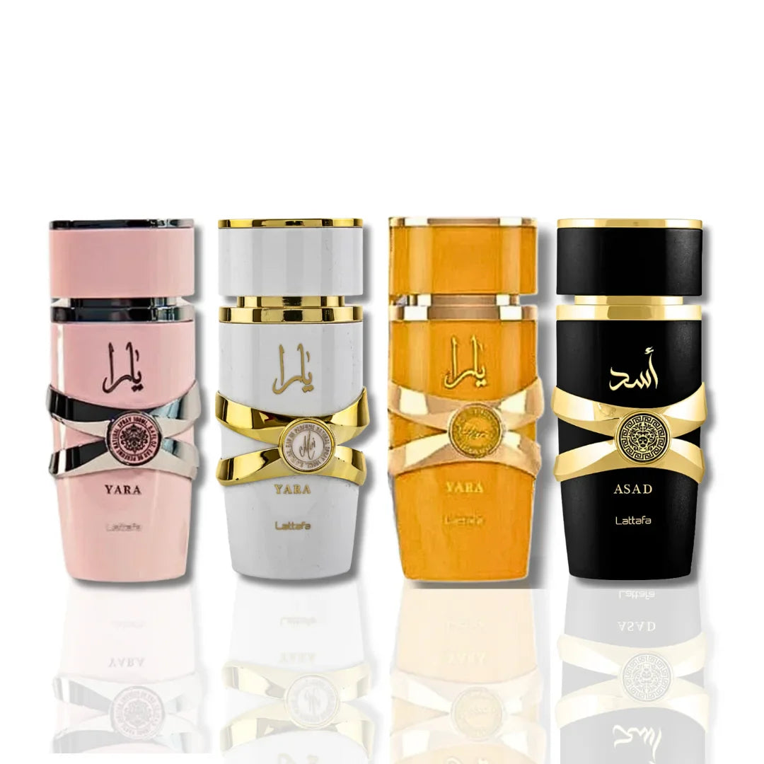 BEST SELLERS