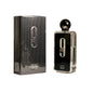 9PM Perfume for Men 100ML (3.4 OZ) by Afnan