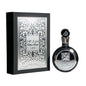 Fakhar Eau de Parfum for Men 100ML (3.4 OZ) by Lattafa