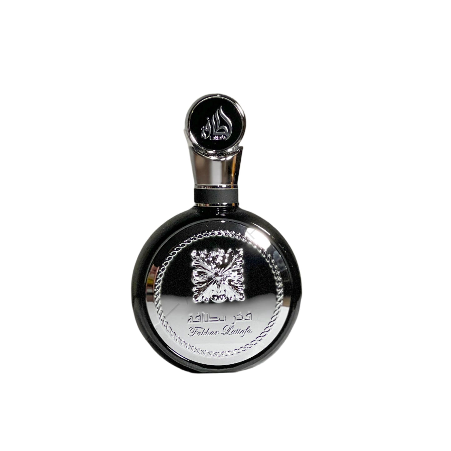 Fakhar Eau de Parfum for Men 100ML (3.4 OZ) by Lattafa