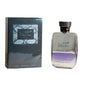 Hawas For Men Eau de Perfume 100ML (3.4 OZ) by Rasasi