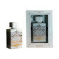 Bade'e Al Oud Honor & Glory Eau de Perfume for Unisex 100ML (3.4 OZ) by Lattafa