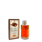 Choco Musk Eau De Parfum – 50ml