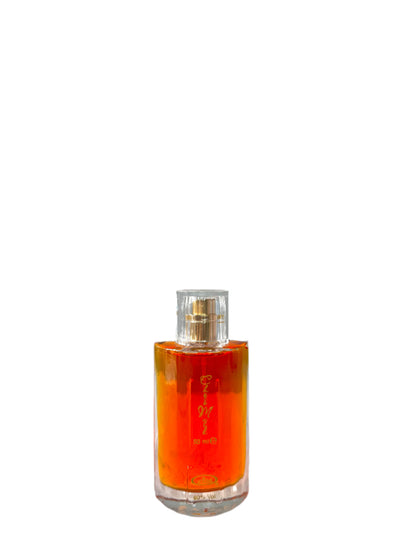 Choco Musk Eau De Parfum – 50ml