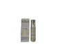 Pure Musk Roll-On Perfume Oil – 10ml (0.34 oz) | Alcohol-Free