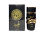 Asad Eau de Parfum for Men 100ML (3.4 OZ) by Lattafa