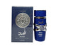Asad Zanzibar Eau de Parfum – 100ml (3.4 oz) by Lattafa
