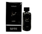 Hayaati Eau de Perfume for Men 100ML (3.4 OZ) by Lattafa