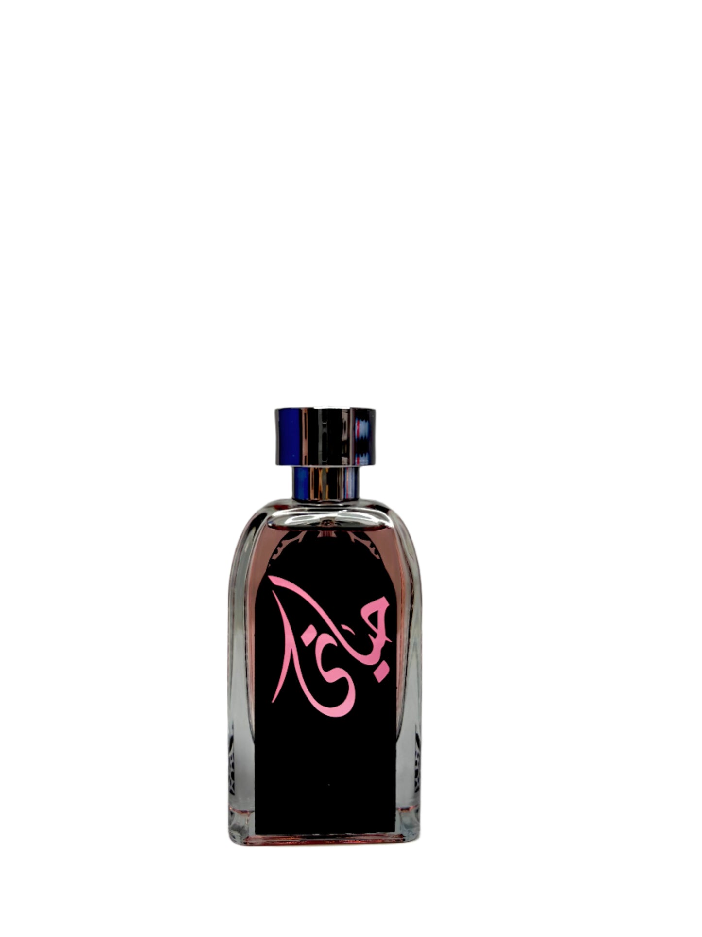 Hayaati Eau de Parfum by Ard Al Zaafaran 100ml (3.4 OZ)