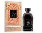 Hayaati Eau de Parfum by Ard Al Zaafaran 100ml (3.4 OZ)