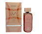 Hayaati Florence Eau de Perfume for Women 100ML (3.4 OZ) by Lattafa