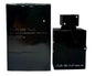 Club De Nuit Intense for Men Eau de Perfume 105ML by Armaf