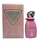 Sensuelle EDP Spray 100ML (3.4 oz) by Risala