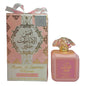 Pink Blush Shams Al Emarat Khususi Eau De Parfum Spray 100ML (3.4 OZ) by Ard Al Zaafaran
