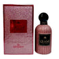 Eftinaan Eau de Parfum 100ml (3.4 OZ) by Ard Al Zaafaran
