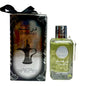 Dirham Eau de Parfum by Ard Al Zaafaran 100ml (3.4 OZ)