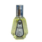 Dirham Eau de Parfum by Ard Al Zaafaran 50ml