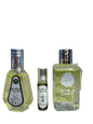 Dirham Fragrance Bundle Deal