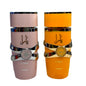 Yara x Tous Yara Perfume Deal