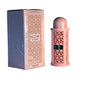 Rave Now Eau de Perfume for Women 100ML (3.4 OZ) by Lattafa