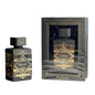 Bade'e Al Oud Oud For Glory Eau de Perfume for Unisex 100ML (3.4 OZ) by Lattafa