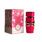 Yara Candy Eau de Parfum for Women 100ML (3.4 OZ) by Lattafa